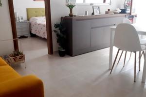Bilocale Lido Estensi