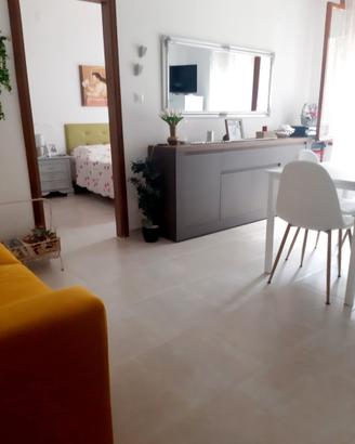 Bilocale Lido Estensi