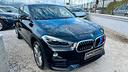 bmw-x2-m-sdrive18d-msport