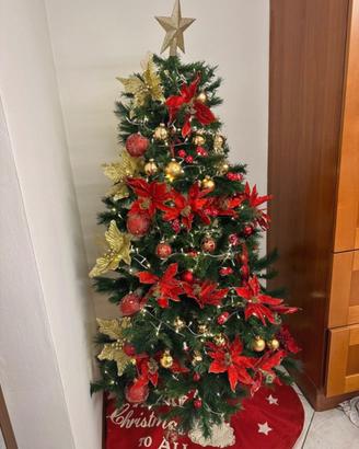 Albero di Natale