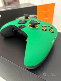 Controller XBOX Scuf