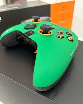 Controller XBOX Scuf