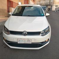 volkswagen polo 1.0 75cv confortline
