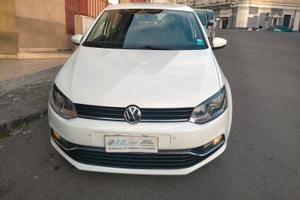 volkswagen polo 1.0 75cv confortline