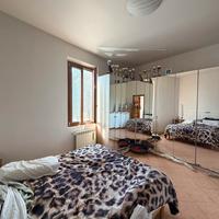 Appartamento campi Bisenzio sona Sant Angelo