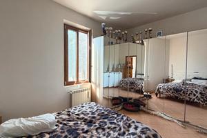 Appartamento campi Bisenzio sona Sant Angelo