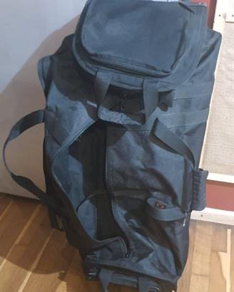 Borsa per meccaniche drums