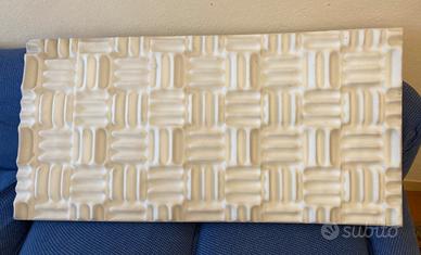 pannelli fonoassorbenti