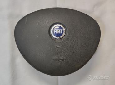 Airbag Fiat Punto 188 (volante)