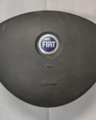 Airbag Fiat Punto 188 (volante)