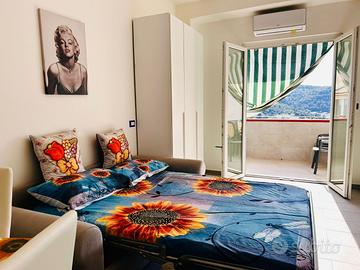 Casa Simone e Marika