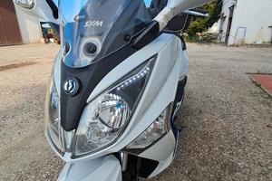 Joymax 300 i ABS