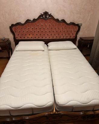 Materassi dorelan pari al nuovo