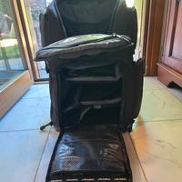 zaino fotografico Tamrac Evolution 9