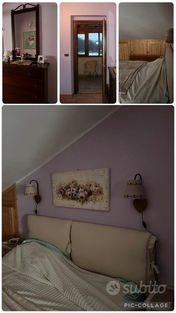 Appartamento – Spezzano della Sila, Croce di Magara - Vista 3