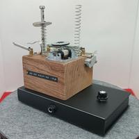 Noise Box Artigianale "Noise Machine 05"