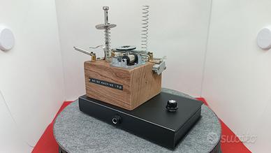 Noise Box Artigianale "Noise Machine 05"