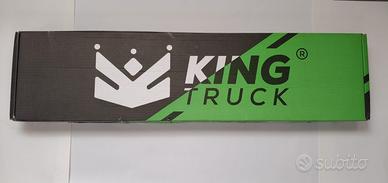 Tabella luminosa Personalizzata