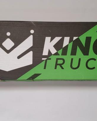 Tabella luminosa Personalizzata