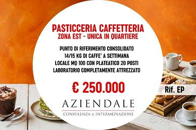 Attività / Licenza di 100 m² con 1 locale a Verona