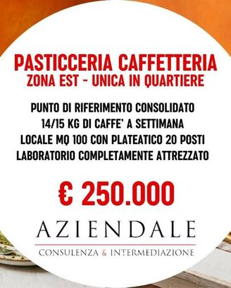 Attività / Licenza di 100 m² con 1 locale a Verona