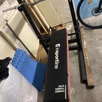 Palestra