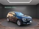mercedes-glb-200-d-sport-7-posti-navi-telecamera