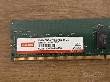 ram server 16gb