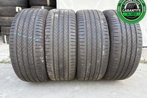 gomme usate 2255518 Estivo CONTINENTAL - ECO - 500