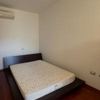 Letto matrimoniale