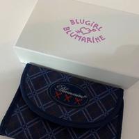 Portafoglio Blumarine