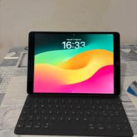 Ipad pro 2017