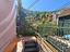 Immagine 23