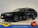 bmw-518-d-48v-touring-luxury-line-prezzo-reale