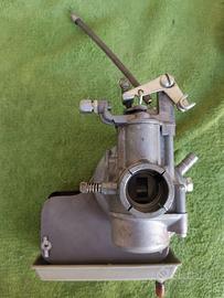 Vespa. Carburatore Dell' Orto SHB 19.19.