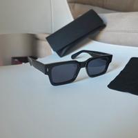 occhiali Massimo Dutti