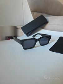 occhiali Massimo Dutti