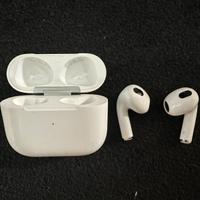 Apple Airpods 3