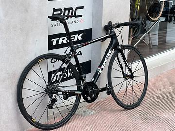 Bdc Trek Emonda Sl Etap 11v Quarq