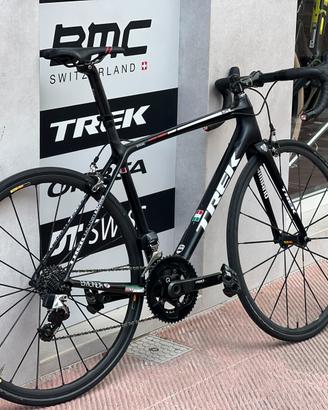 Bdc Trek Emonda Sl Etap 11v Quarq