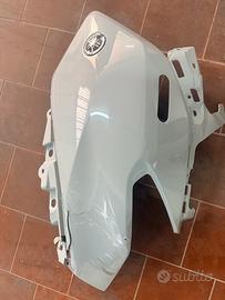 Pezzi carrozzeria tmax 560 2025 2026 ceramic grey