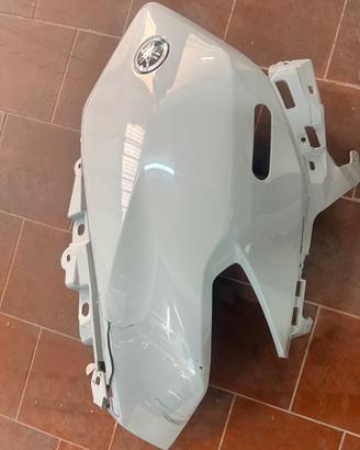 Pezzi carrozzeria tmax 560 2025 2026 ceramic grey