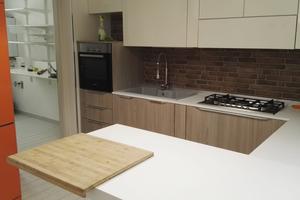 Appartamento Via G Marconi