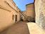 Immagine 28