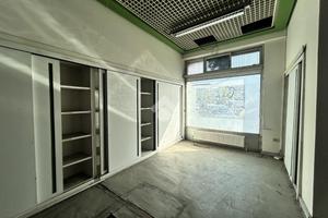 CAPANNONE A LA SPEZIA