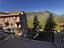 Immagine 12