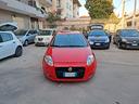 fiat-grande-punto-grande-punto-1-3-mjt-90-cv-3-por