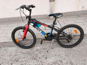 Montebike 20