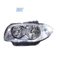 FANALE SINISTRO BMW SERIE 1 E87 E88 CABRIO E82 COU
