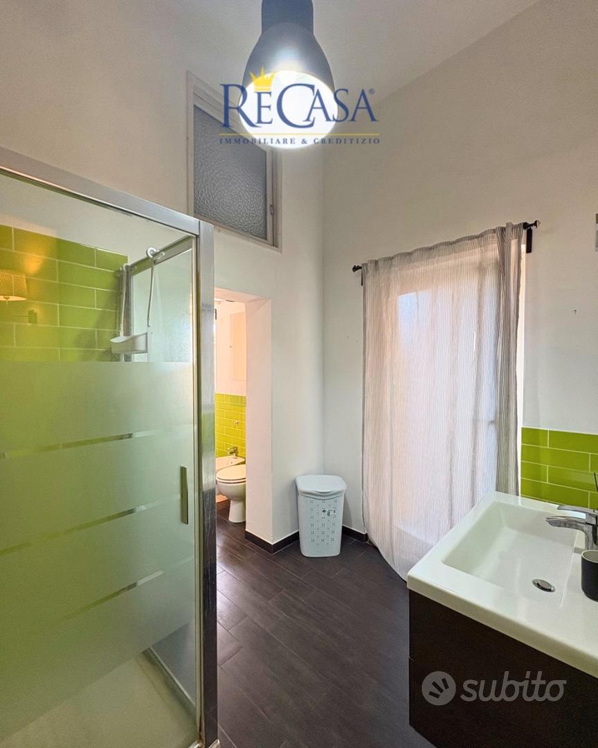 Apartment in CT - Vista 2